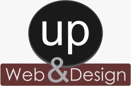 Up Web e Design